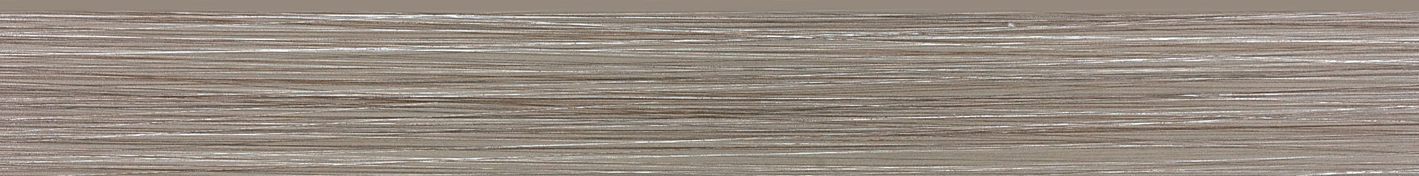 Zera Annex 3x24 Olive Bullnose | Quality Carpet Inc.