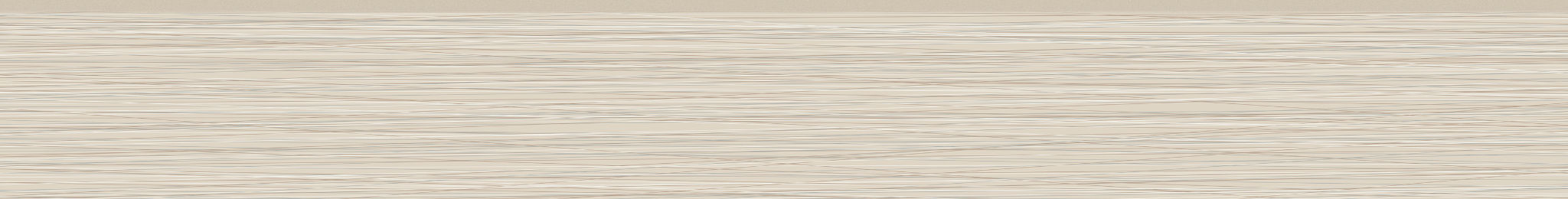 Zera Annex 3x24 Oyster Bullnose | Quality Carpet Inc.