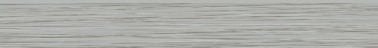 Zera Annex 3x24 Silver Bullnose | Quality Carpet Inc.